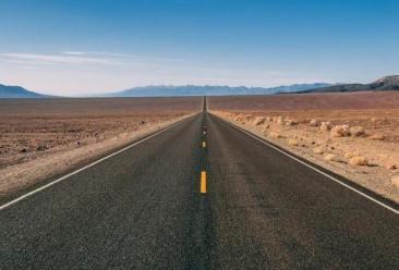 长征镇混凝土外加剂的性能作用