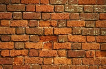 长征镇混凝土外加剂质量检验