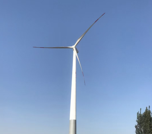 长征镇风电基础二次灌浆料的强度要求和用量计算 风电灌浆料施工注意事项