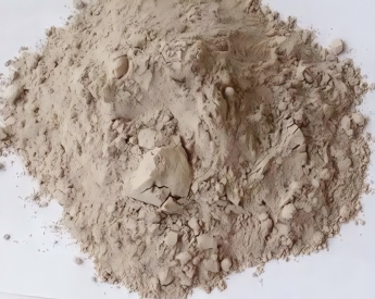 长征镇液体速凝剂跟粉体速凝剂的区别用途及施工方式