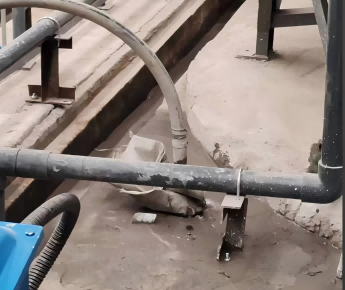 长征镇常用注浆材料特点及应用范围 注浆料分类