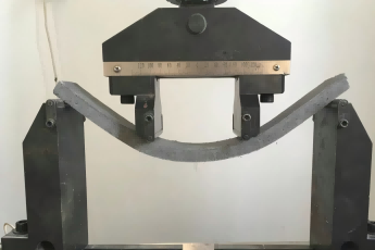 长征镇高延性混凝土 高延性砂浆 抗震加固混凝土产品特点 施工流程