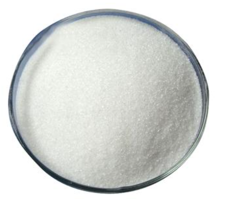 长征镇混凝土原材料之外加剂 缓凝剂种类及作用