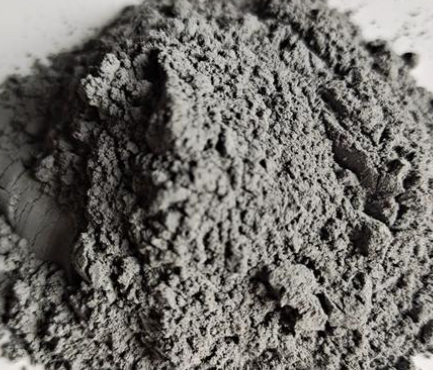 长征镇硅灰和粉煤灰的区别用途