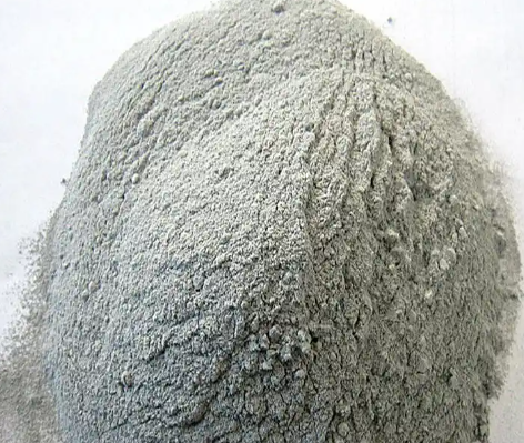 长征镇超细水泥注浆工艺