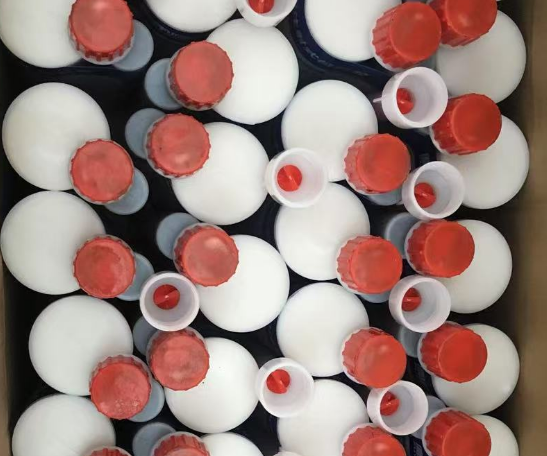 长征镇注射式植筋胶与桶装植筋胶的区别及操作方式