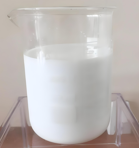 长征镇混凝土养护剂的类型跟作用及操作流程